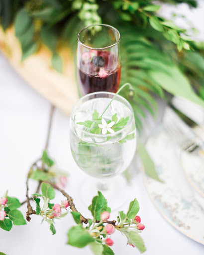 Caterer «Sweet Basil Deli & Catering Co», reviews and photos, 603 N 3rd St, Marquette, MI 49855, USA