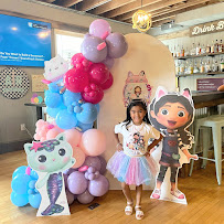 T&C BalloonZ & EventZZ - Photo 9 - Car repair in , Waldorf