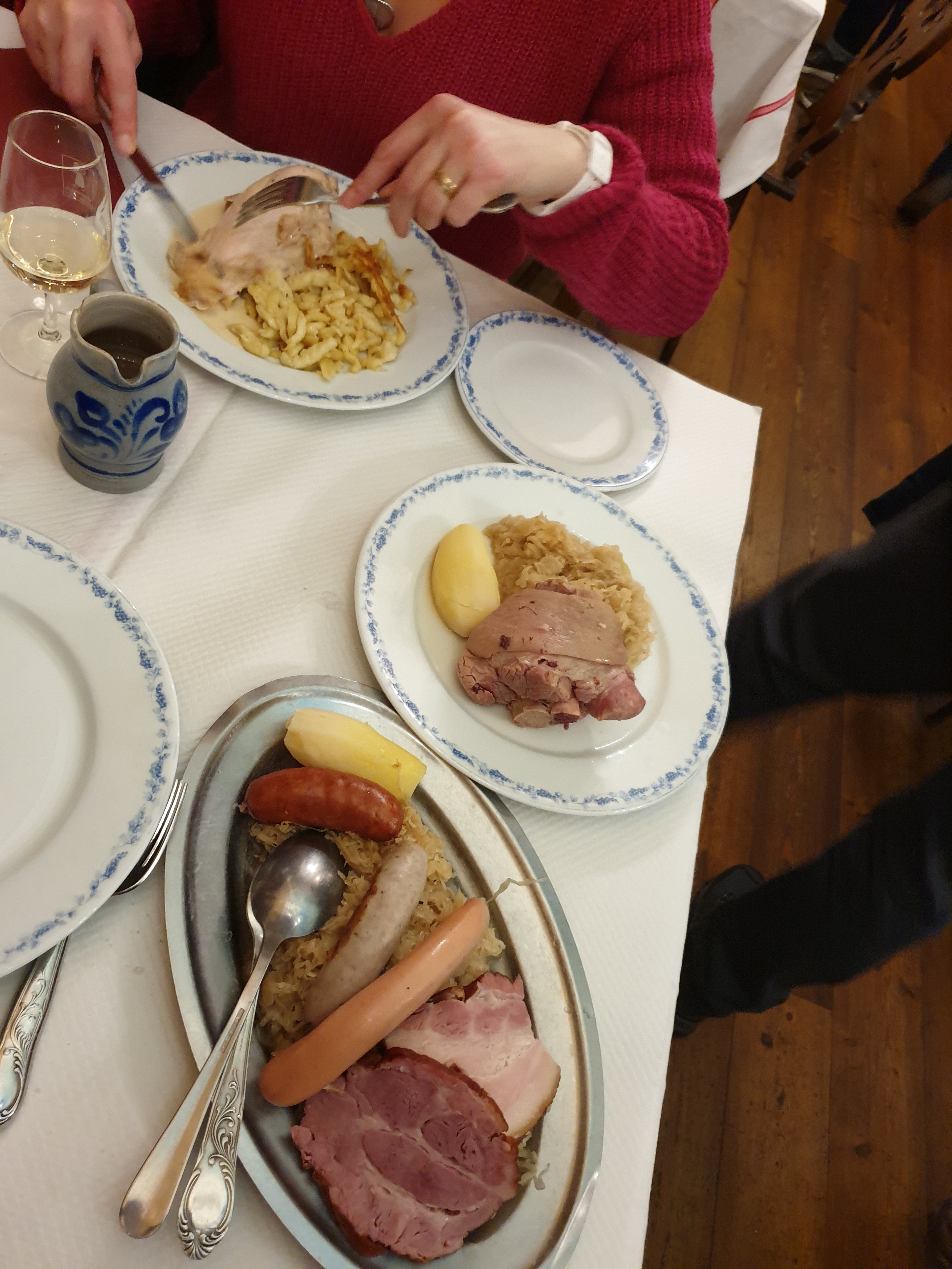 Photo n° 1 de l'avis de Xavier.z fait le 06/12/2019 à 21:22