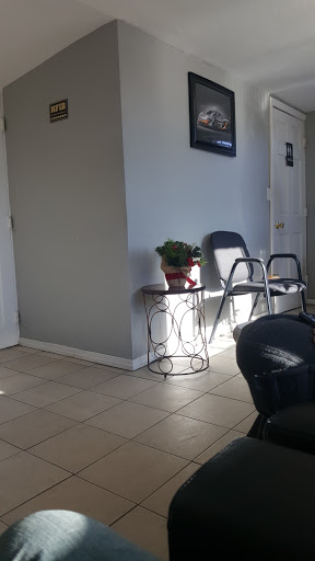 Car Dealer «Fortuna Auto Sales», reviews and photos, 1650 Bay St, Springfield, MA 01109, USA