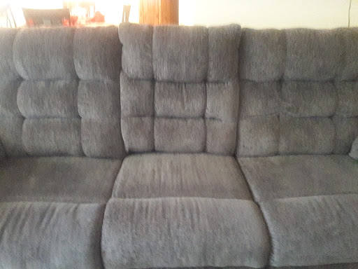 Furniture Store «Wichita Furniture», reviews and photos, 4502 E 13th St N, Wichita, KS 67208, USA