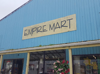 Empire Mart