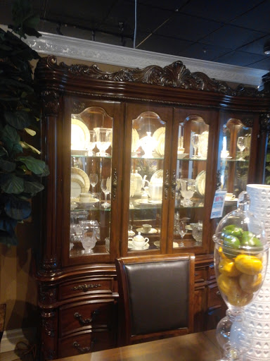 Furniture Store «Venetian Furniture», reviews and photos, 2111 Moffat Blvd, Manteca, CA 95336, USA