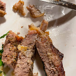 Photo n°1 de l'avis de Kevin.a fait le 16/09/2023 à 21:42 sur le  Gasthaus Zoller à Gais