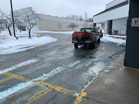 Green Grass Lawn Care LLC - Photo 6 - Car repair in , Des Moines