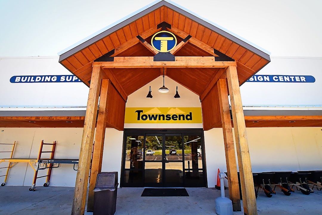 Townsend Building Supply
