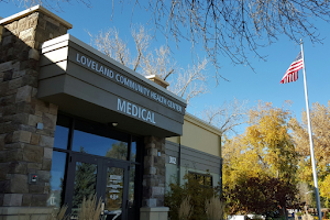 Loveland Community Health Center image