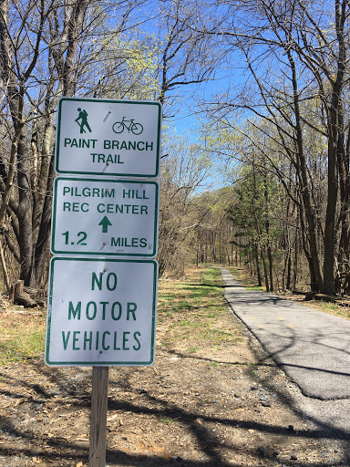 Park «Pilgrim Hill Local Park», reviews and photos, 1615 E Randolph Rd, Silver Spring, MD 20904, USA