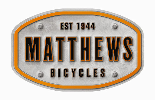 Bicycle Store «Matthews Bicycle Mart Inc», reviews and photos, 7272 Pendleton Pike, Indianapolis, IN 46226, USA
