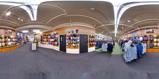 Bicycle Store «Outdoor Sports Center», reviews and photos, 80 Danbury Rd, Wilton, CT 06897, USA