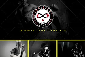 Infinity Club Vientiane image