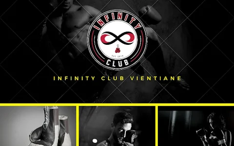 Infinity Club Vientiane image