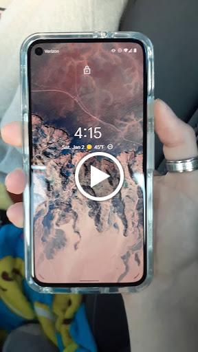 Cell Phone Store «Verizon», reviews and photos, 5065 Main St, Trumbull, CT 06611, USA