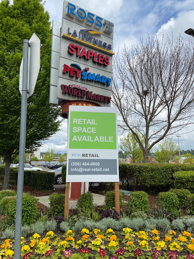 Clothing Store «Ross Dress for Less», reviews and photos, 909 N Landing Way, Renton, WA 98057, USA