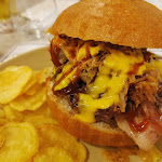 Photo n°1 de l'avis de Falco. fait le 26/07/2020 à 16:36 sur le  Mo Magn à Bellizzi