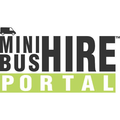 Ms Minibus Hire Ltd