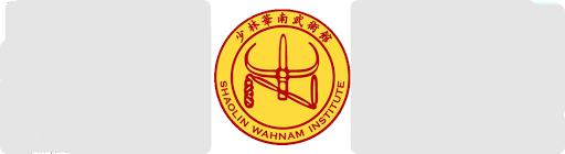 Shaolin Wahnam Milton Keynes – School for Shaolin Chi Kung, Tai Chi Chuan and Kung Fu