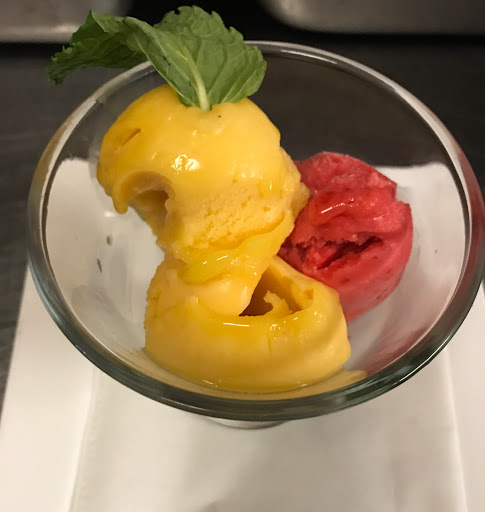 Cafe «NOA Cafe», reviews and photos, 2711 NE 2nd Ave, Miami, FL 33137, USA