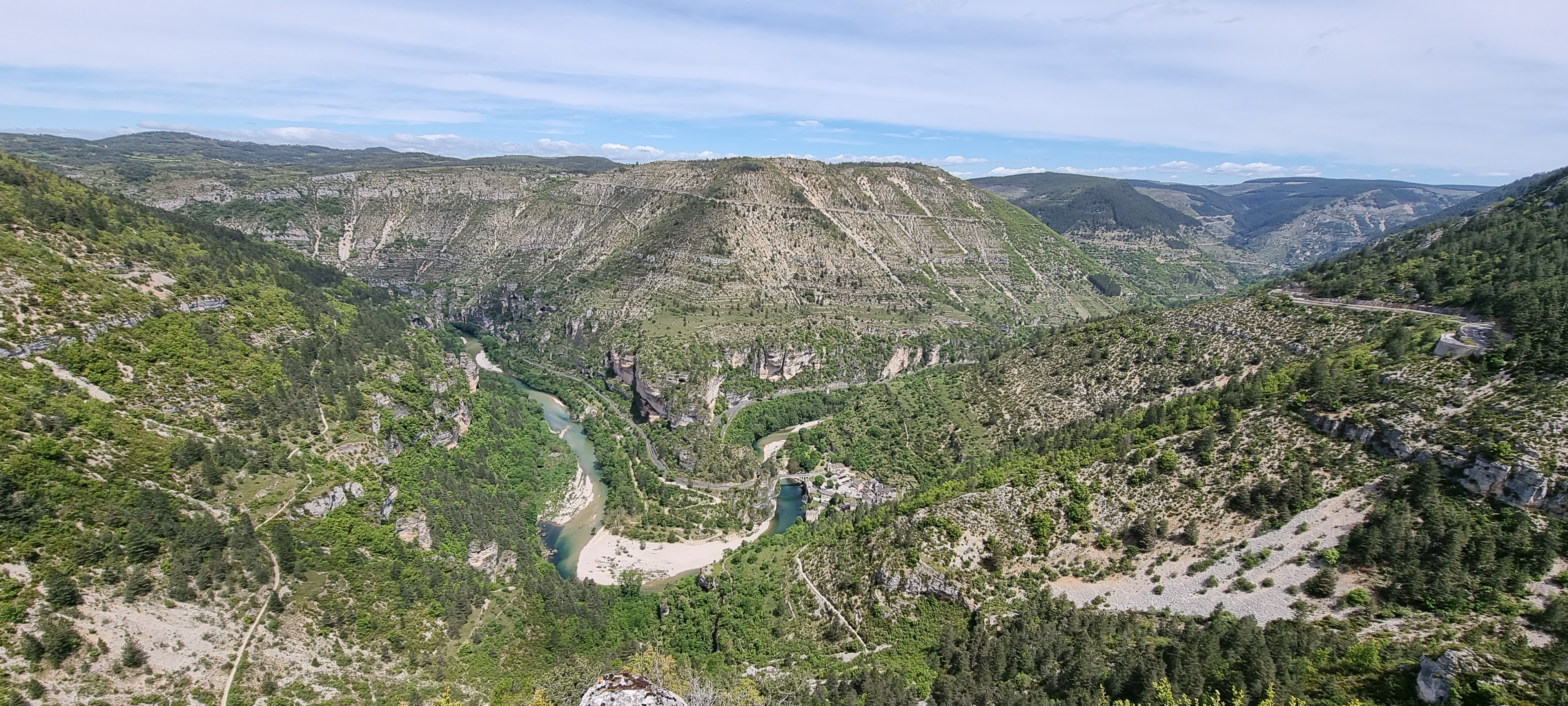 Photo n° 2 de l'avis de Olivier.o fait le 23/05/2021 à 11:18