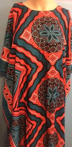 Gift Shop «The Sunnah The Better Islamic Gift Shop», reviews and photos, 5772 Evers Rd, San Antonio, TX 78238, USA