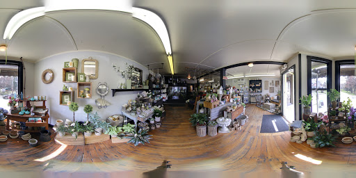 Florist «Fleur De Lis», reviews and photos, 460 Ocean St, South Portland, ME 04106, USA