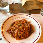 Photo n°1 de l'avis de Ping. fait le 27/12/2022 à 12:49 sur le  Signorvino à Fidenza