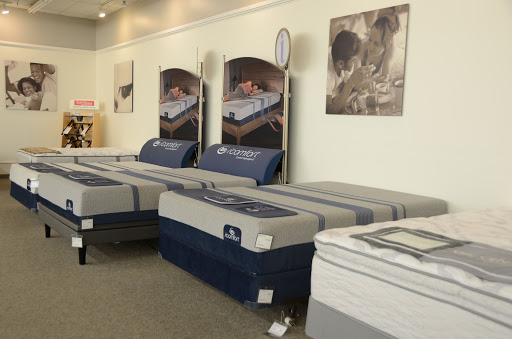 Furniture Store «Badcock Home Furniture &more», reviews and photos, 761 Madison St, Shelbyville, TN 37160, USA