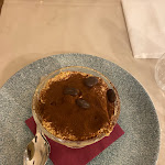 Photo n°4 de l'avis de Jennifer.a fait le 06/07/2022 à 21:30 sur le  Ristorante Mamima à Bologna