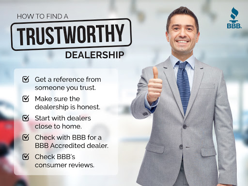 Non-Profit Organization «Better Business Bureau of Upstate SC», reviews and photos