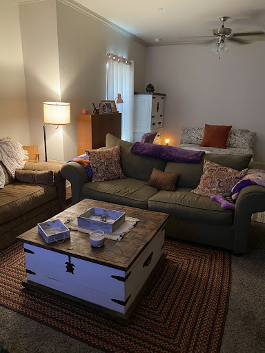 Rustic Furniture Store «Monterrey Furniture Rustic and more», reviews and photos, 1926 Broadway St, San Antonio, TX 78215, USA