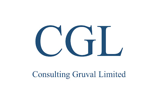 Consulting Gruval Limited