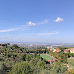 Photo n°2 de l'avis de Domenico.i fait le 10/10/2020 à 14:13 sur le  Park Hotel Villa Grazioli à Grottaferrata