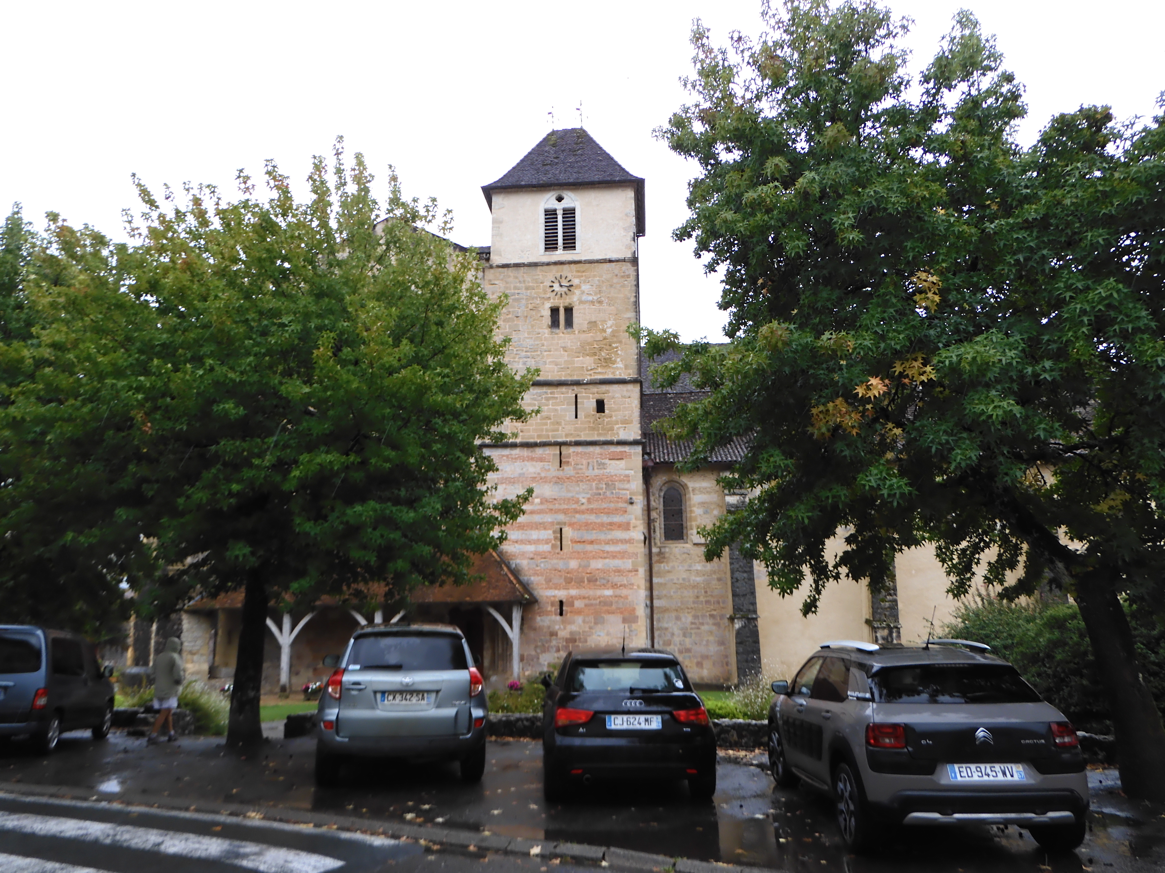 Photo n° 1 de l'avis de JEAN.A fait le 18/09/2021 à 17:58