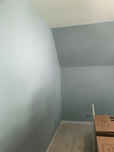 Painter «Todds Painting», reviews and photos, 1000 Monticello Rd #101, Charlottesville, VA 22902, USA