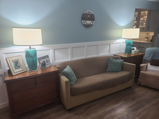 Used Furniture Store «Fort Pitt Hotel Furniture Liquidators», reviews and photos, 5150 W Roosevelt Rd, Chicago, IL 60644, USA