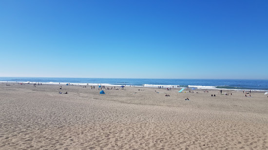 Ocean Beach II