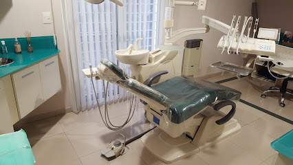 Consultorios Odontológicos Especializados Dra. Piacenza