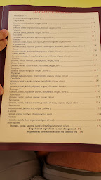 Photo n°5 de Le Relais Imperial à Saint-Vallier-de-Thiey ()