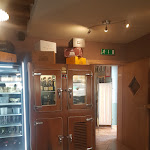 Photo n°21 de l'avis de Emma.l fait le 11/08/2023 à 12:45 sur le  Trattoria da Osei à San Bonifacio