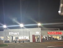 Zeigler Nissan of Holland Service - Photo 8 - Car repair in Holland, MI, Holland