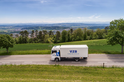 Verkehrsausbildungs-Zentrum Biel-Seeland VZB Aussenstandort