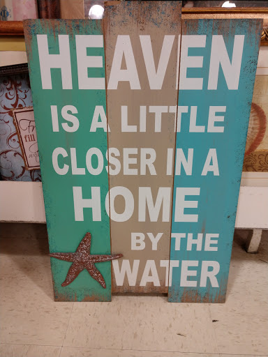 Home Improvement Store «Mound True Value Hardware & Paint», reviews and photos, 2250 Commerce Blvd, Mound, MN 55364, USA