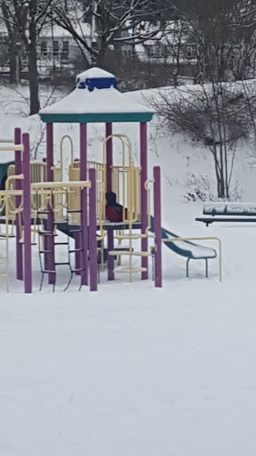 Park «Weston Park», reviews and photos, 46 Broad St, Weymouth, MA 02188, USA