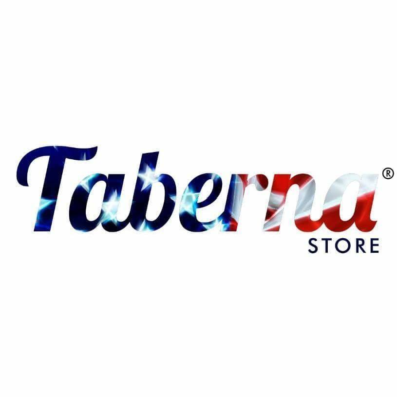 Taberna Store Araçatuba