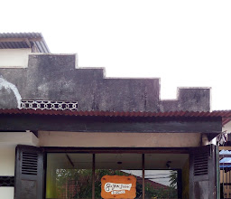Garser Homestay photo