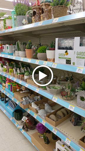 Drug Store «Walgreens», reviews and photos, 4575 Altama Ave, Brunswick, GA 31520, USA