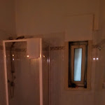 Photo n°4 de l'avis de Alex.e fait le 13/08/2016 à 06:54 sur le  Art Hotel Capomulini à Acireale