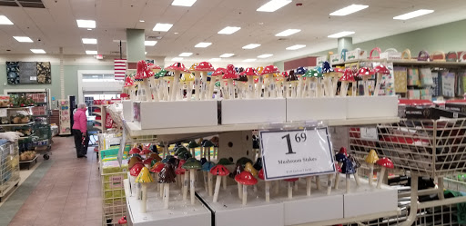 Home Goods Store «Christmas Tree Shops», reviews and photos, 2264 Miamisburg Centerville Rd, Dayton, OH 45459, USA