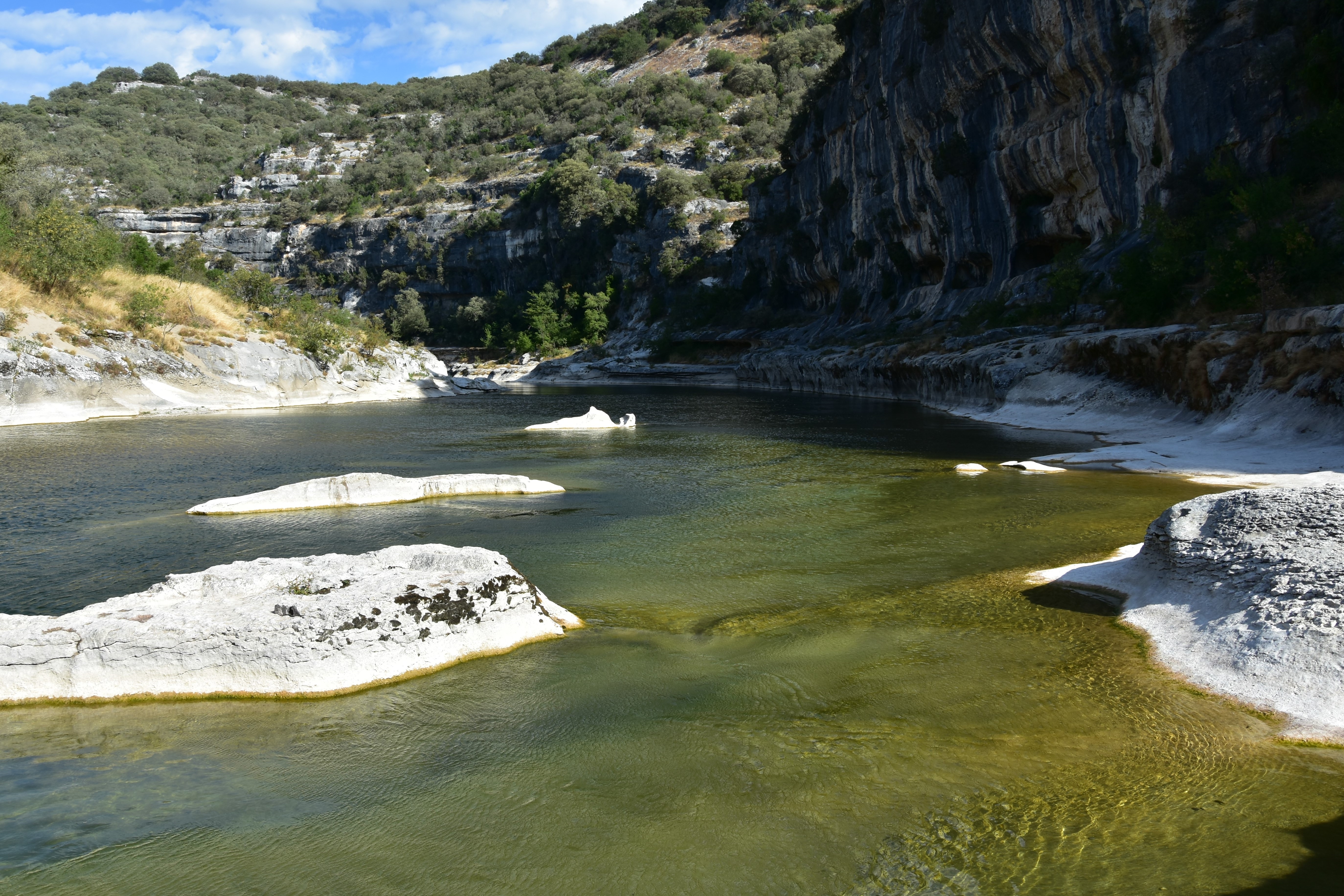 Photo n° 1 de l'avis de Stéphane. fait le 12/08/2019 à 22:50