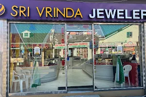 Sri Vrinda Jewelers image